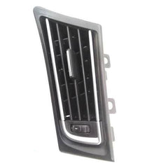 AC Grill Vent (left) 64229115857 Compatible With BMW 7 SERIES F01 F02
