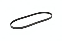 MULTI-RIB BELT 6PK1730 Compatible With VW POLO V (6R1, 6C1) (CONTINENTAL)
