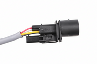 Oxygen Sensor 0045428818 Compatible With Mercedes Benz M271