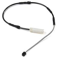 Front Brake Pad Wear Sensor 34356792560 Compatible With BMWE90 E91 E92