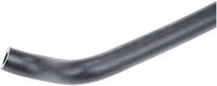 Expansion Tank/Coolant Reservoir Hose 17127526414 Compatible With MINI R50 R52