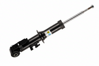 Raer Suspension Shock Absorber Left & Right 33526778568 33526781910 33526782214 33526853964 33526853965 33526853970 33526855362 33526781909 Compatible With BMW MINI Cooper R55 R56