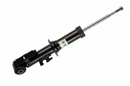 Raer Suspension Shock Absorber Left & Right 33526778568 33526781910 33526782214 33526853964 33526853965 33526853970 33526855362 33526781909 Compatible With BMW MINI Cooper R55 R56