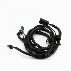 Front Bumper Radar Wire 31499198 Compatible With VOLVO XC60 [2018-2025]