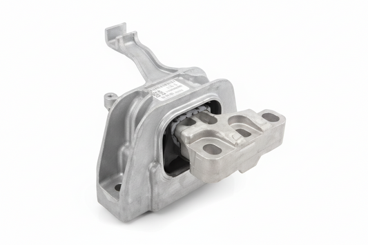 Engine Mount 5WA199262E Compatible With Volkswagen Taigun Audi A3 Skoda Octavia