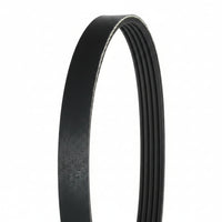 V-ribbed Serpentine Belt 0029936796 Compatible With Mercedes Benz W221 W222