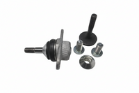Lower Ball Joint 274548 274544 274524 Compatible With Volvo S60/S80