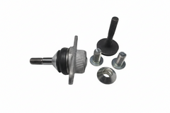 Lower Ball Joint 274548 274544 274524 Compatible With Volvo S60/S80