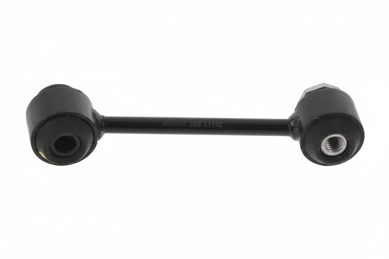 Rear Balance Rod 2063260100 Compatible With Mercedes Benz C-CLASS (W206)