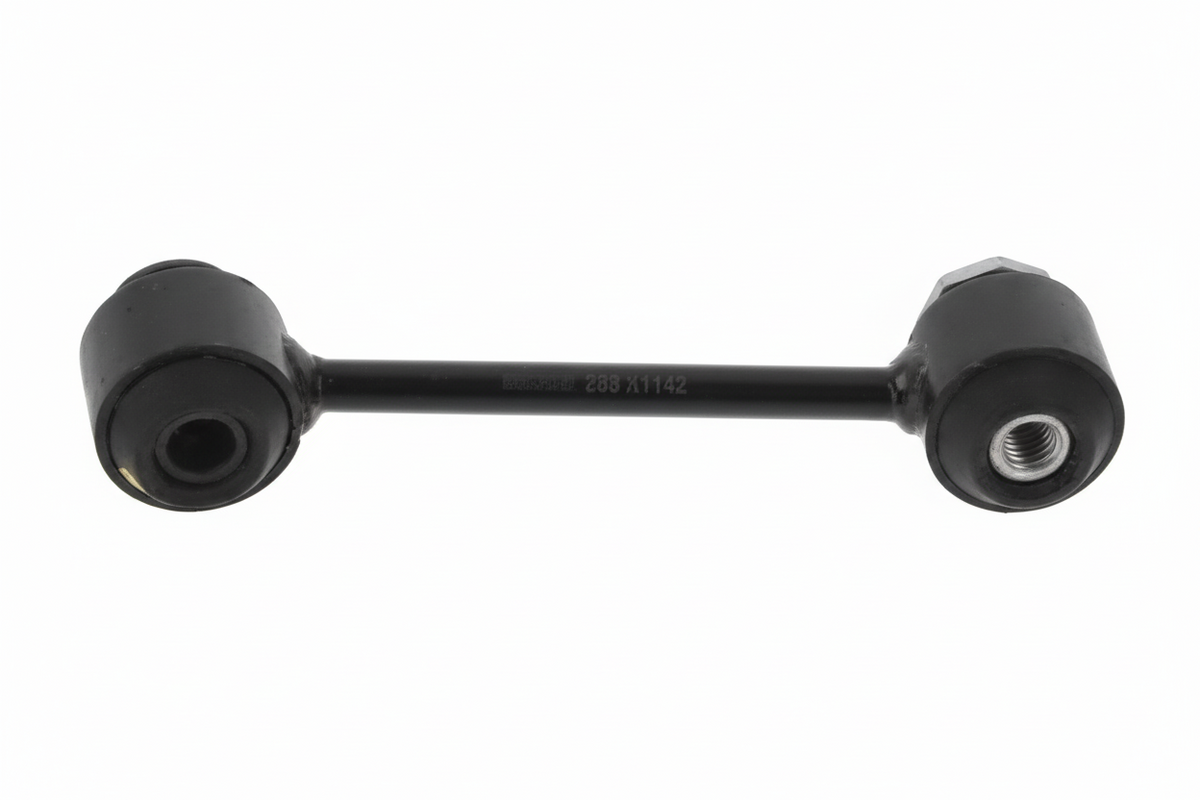 Rear Balance Rod 2063260100 Compatible With Mercedes Benz C-CLASS (W206)