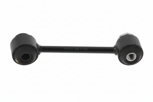 Rear Balance Rod 2063260100 Compatible With Mercedes Benz C-CLASS (W206)