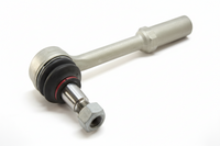 Tie Rod End Outer Ball Head  2213303903 A2213303903 Compatible With Mercedes benz W221