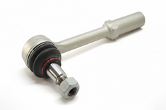 Tie Rod End Outer Ball Head  2213303903 A2213303903 Compatible With Mercedes benz W221