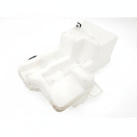 Wiper Spray Bottle 31276097 Compatible With Volvo V40 (2013-19)