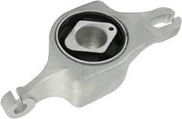 Lower Front Wheel Arm Left 1663300143 Compatible With MERCEDES BENZ FOR GLE CLASS AND GLS CLASS W166