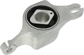 Lower Front Wheel Arm Left 1663300143 Compatible With MERCEDES BENZ FOR GLE CLASS AND GLS CLASS W166