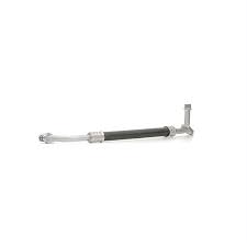 A/C Hose Pipe 64536917879 Compatible With BMW X5 E53