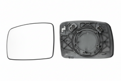 Mirror Glass Left LR017070  &  LR017067 Compatible With LAND ROVER  SPORT