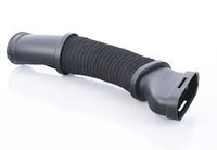 Intake Hose 2780902382 Compatible With Mercedes Benz W231