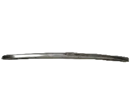 Front Bumper Trim 32227398 Compatible With VOLVO S90 [2021-2025]