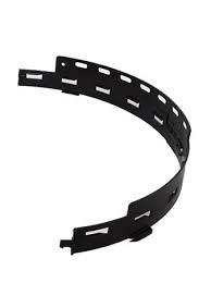 Radiator Fan Shroud (Upper) LR016374 Compatible With Land Rover Discovery 4