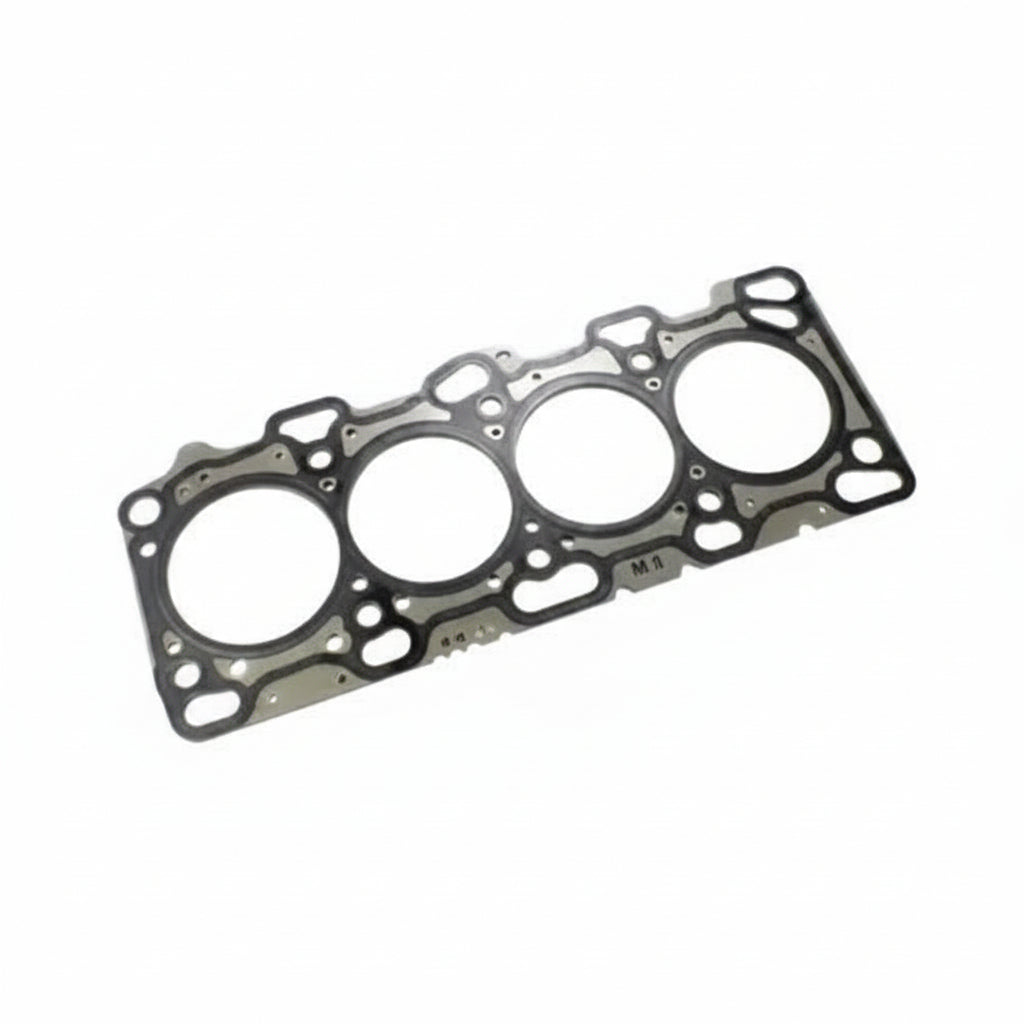 Gasket Cover 6510160501 Compatible with  Mercedes-Benz M651 New