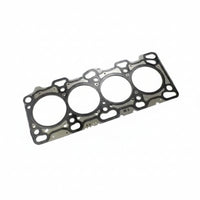 Gasket Cover 6510160501 Compatible with  Mercedes-Benz M651 New