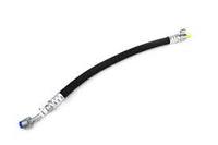 Pressure Hose Pipe 64506946622 Compatible With Mini Cooper Hardtop R53