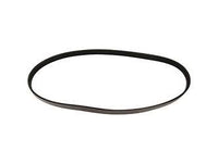 Belt 6PK1005 Compatible With AUDI A3 Convertible (8V7, 8VE) | A3 / S3 & A4 B9 (8W2, 8WC) | A4 / S4 & Q3 (8UB, 8UG) Tag-BEL-46