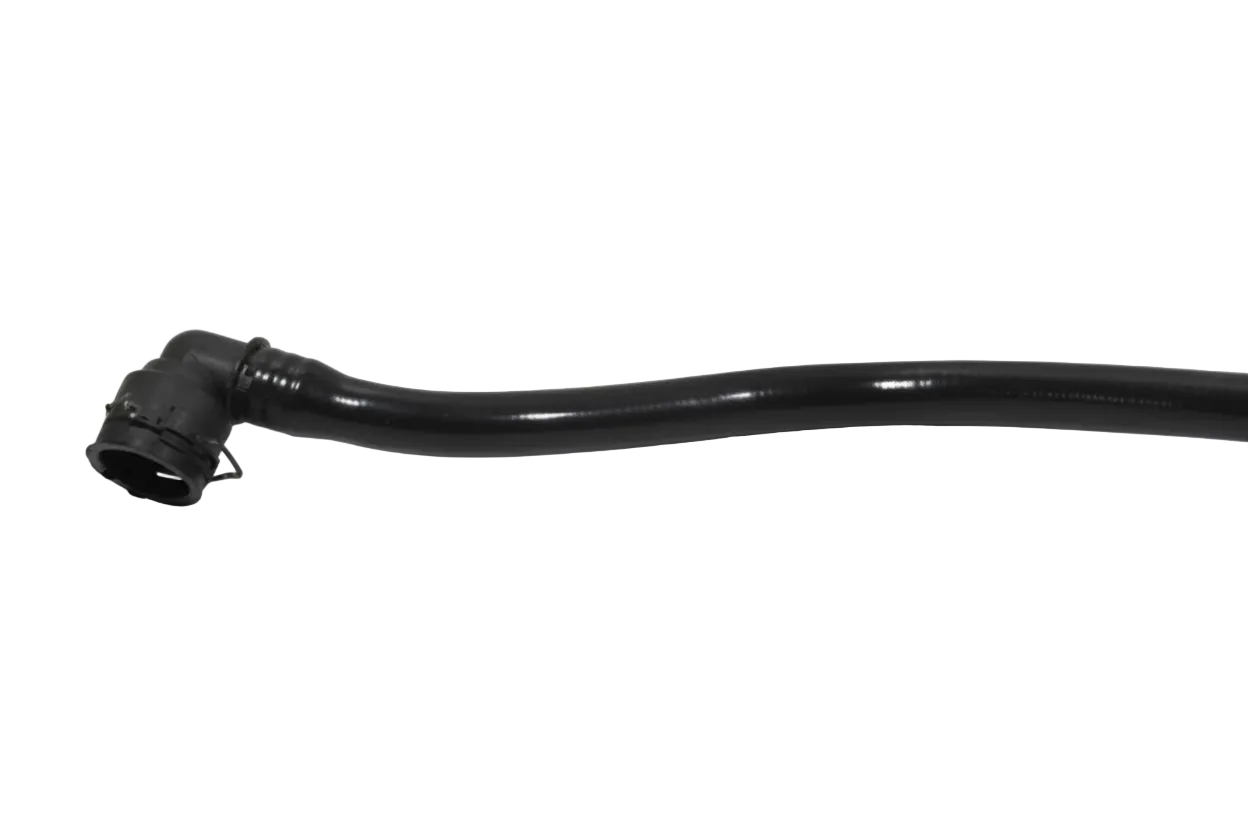 Radiator Hose 2135016682 Compatible With Mercedes Benz W213