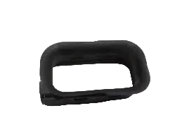 Intake Hose 13718622986 Compatible With BMW F20/87/35