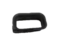 Intake Hose 13718622986 Compatible With BMW F20/87/35