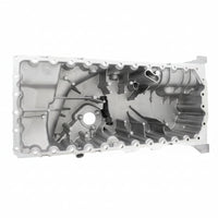 Oil Pan 7G9N6C798AA 31251286 30777796 30777700 30750694 Compatible With Volvo S80 (2006-2016)