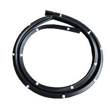 Bottom Edge Seal Strip 31386151 Compatible With VOLVO V90 [2017-2025]