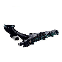 Intake Manifold Assy 11618477029 Compatible  With BMW G11, G12