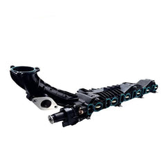 Intake Manifold Assy 11618477029 Compatible  With BMW G11, G12