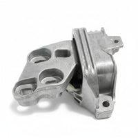 Engine Mounting Left A246240617 Compatible With MERCEDES-BENZ A-CLASS (W176)
