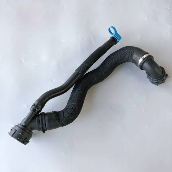 Radiator Hose LR091654 Compatible With Land Rover Velar