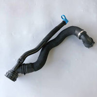 Radiator Hose LR091654 Compatible With Land Rover Velar