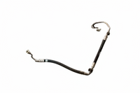Hose Pipe 64509223325 64536964965 64539129326 Compatible With BMW E90 3 Series 1 Series X1