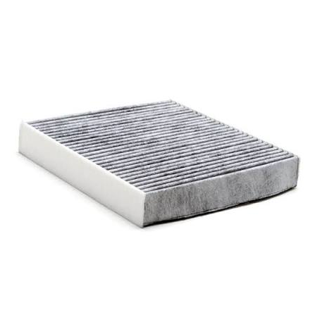 Cabin filter LR133345 E6958LC Compatible With Land Rover Defender
