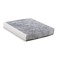 Cabin filter LR133345 E6958LC Compatible With Land Rover Defender