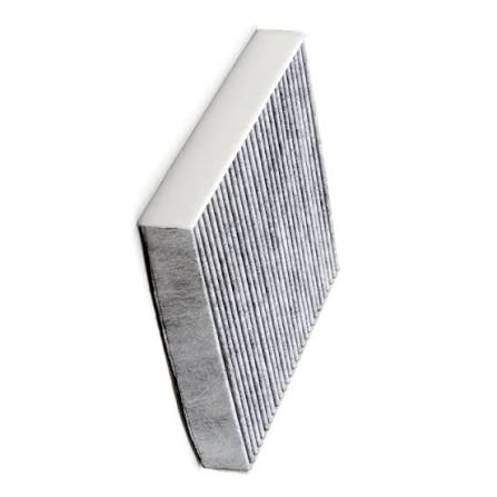 Cabin filter LR133345 E6958LC Compatible With Land Rover Defender