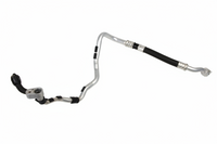 air conditioning pipe A2218301717 Compatible With Mercedes Benz W221 S350