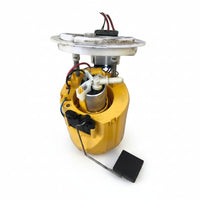 Fuel Pump 2124700194 2124701094 A2124700194 A2124701094 Compatible With MERCEDES-BENZ CLS (C218) & E-CLASS (W212) Tag No.15