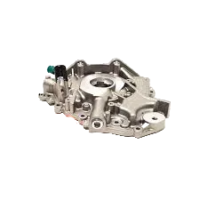 Thermostat LR158231 Compatible With Land Rover