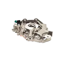 Thermostat LR158231 Compatible With Land Rover