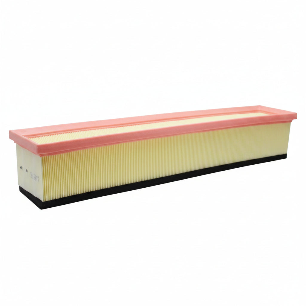 Air Filter 1110940204 Compatible With Mercedes Benz W203