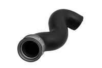 Intercooler Hose Pipe 8E0145834AR 8E01458354AQ Compatible With Audi A4
