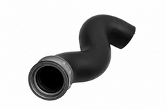 Intercooler Hose Pipe 8E0145834AR 8E01458354AQ Compatible With Audi A4